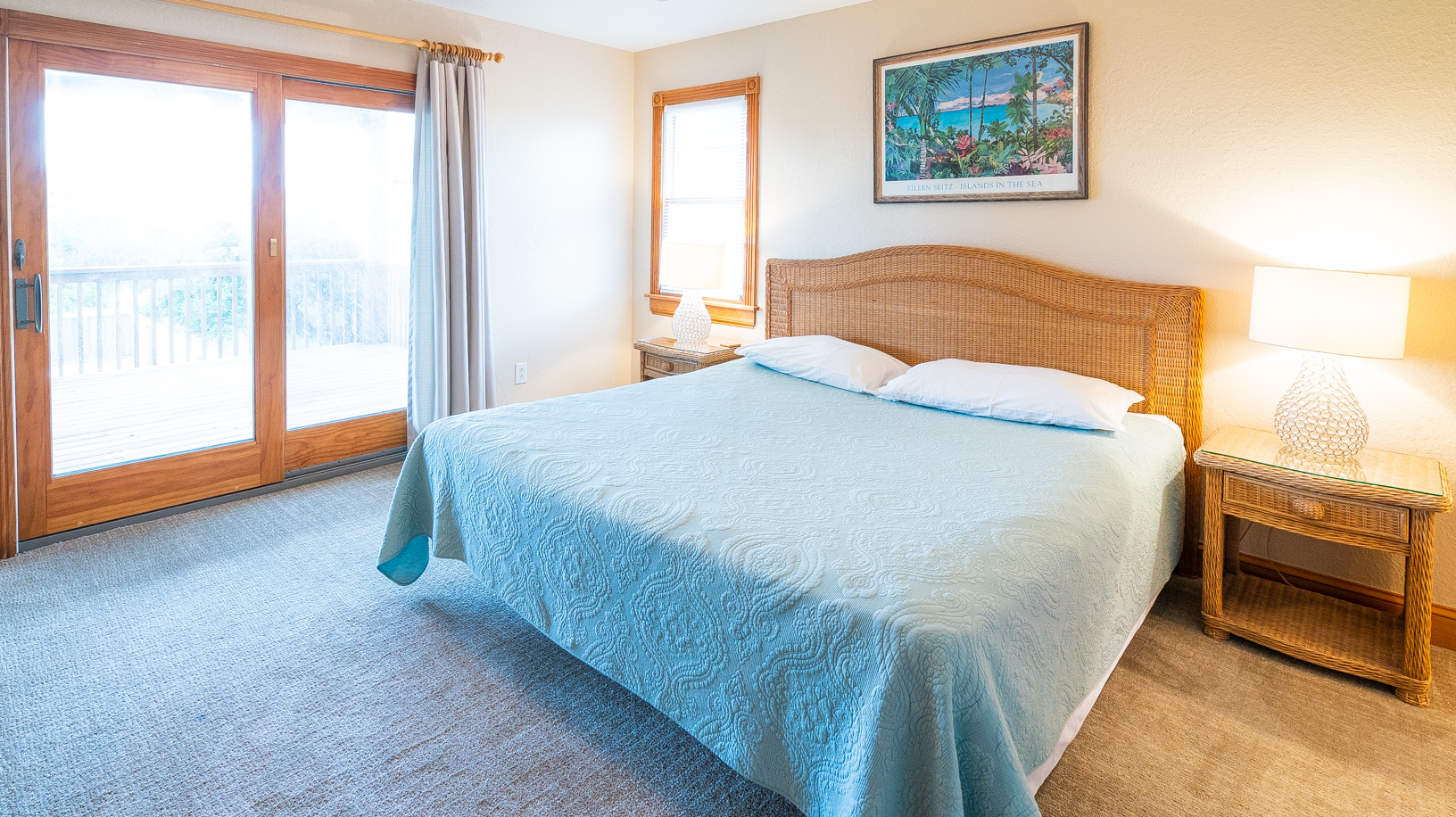 The Outer Banks Home 1016125