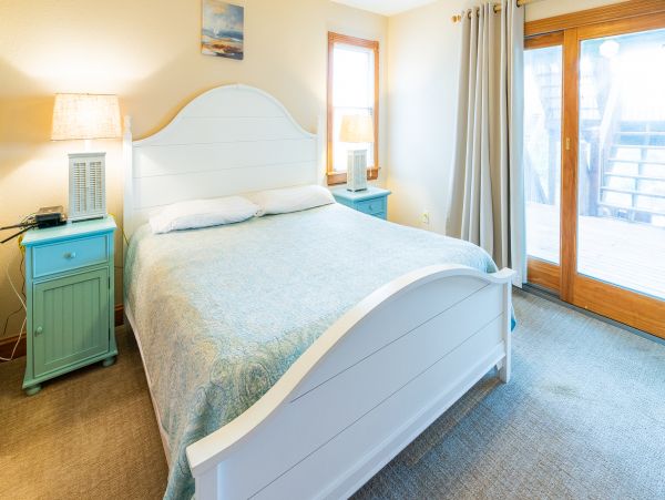 The Outer Banks Home 1016125