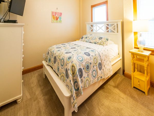 The Outer Banks Home 1016125