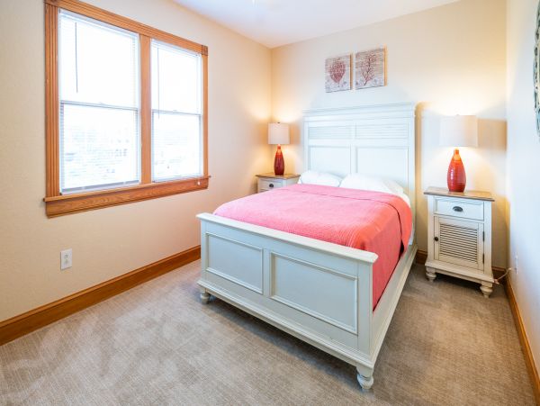 The Outer Banks Home 1016125