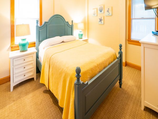 The Outer Banks Home 1016125