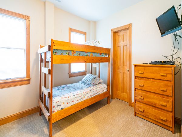 The Outer Banks Home 1016125