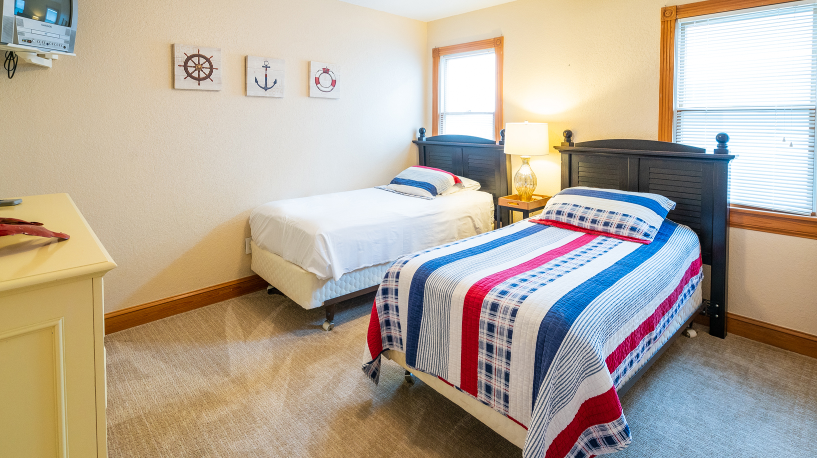 The Outer Banks Home 1016125