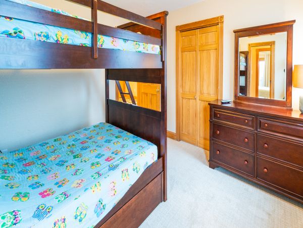The Outer Banks Home 1016125
