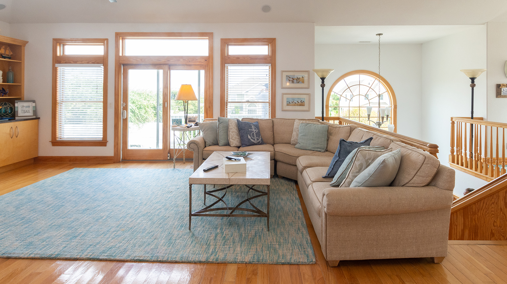 The Outer Banks Home 1016126