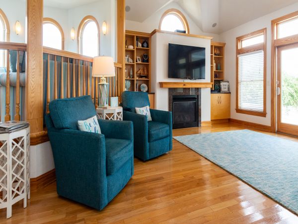 The Outer Banks Home 1016126