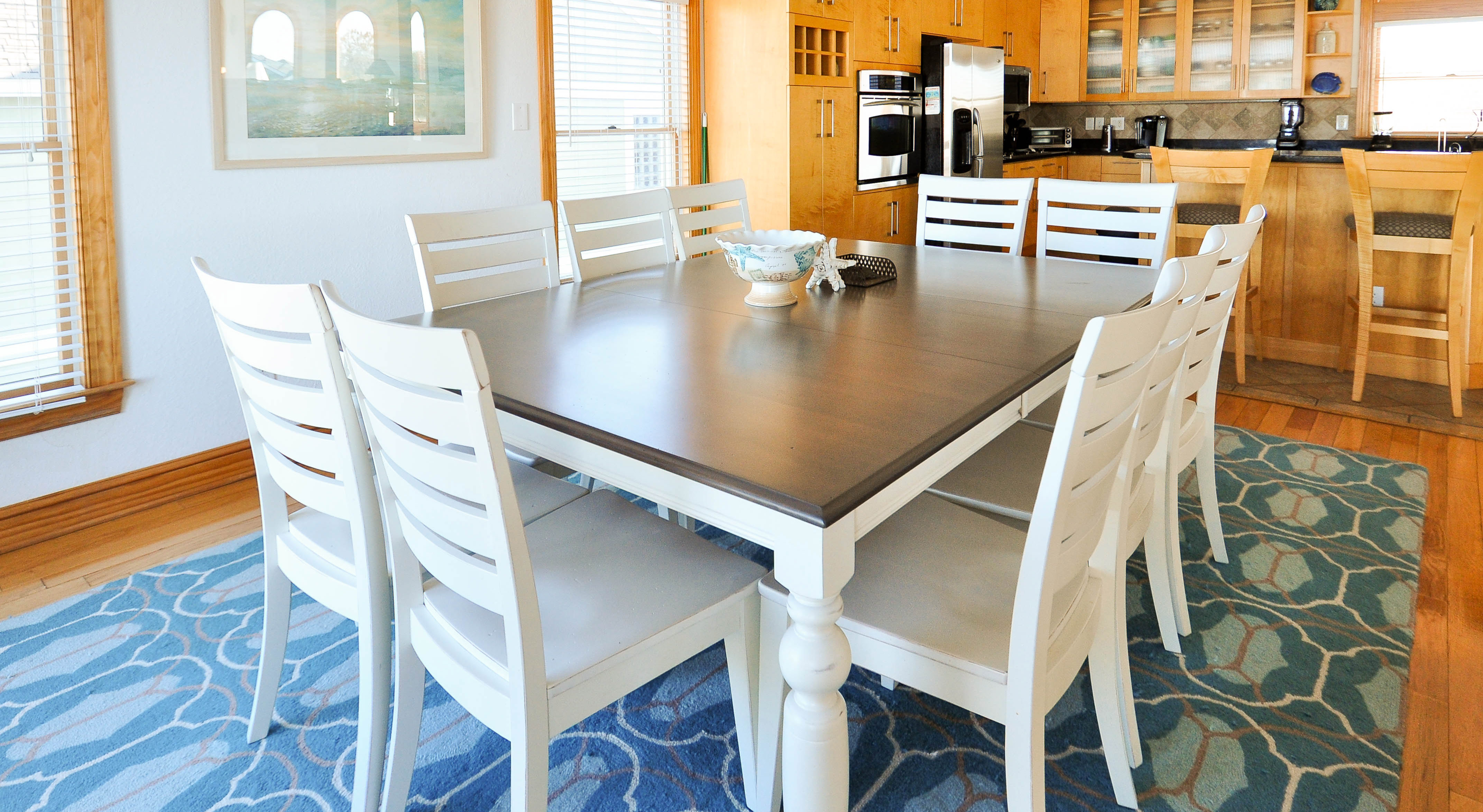 The Outer Banks Home 1016126