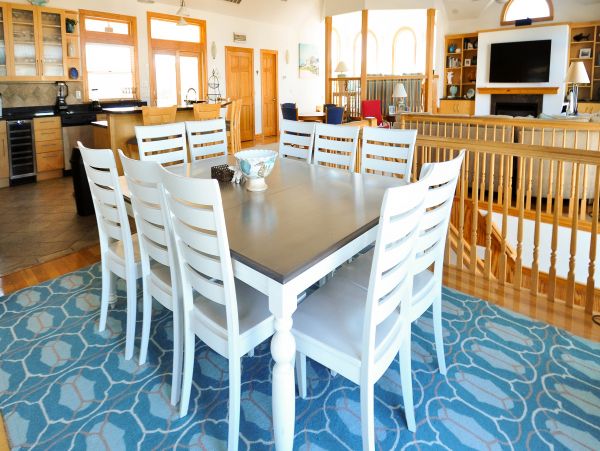 The Outer Banks Home 1016126