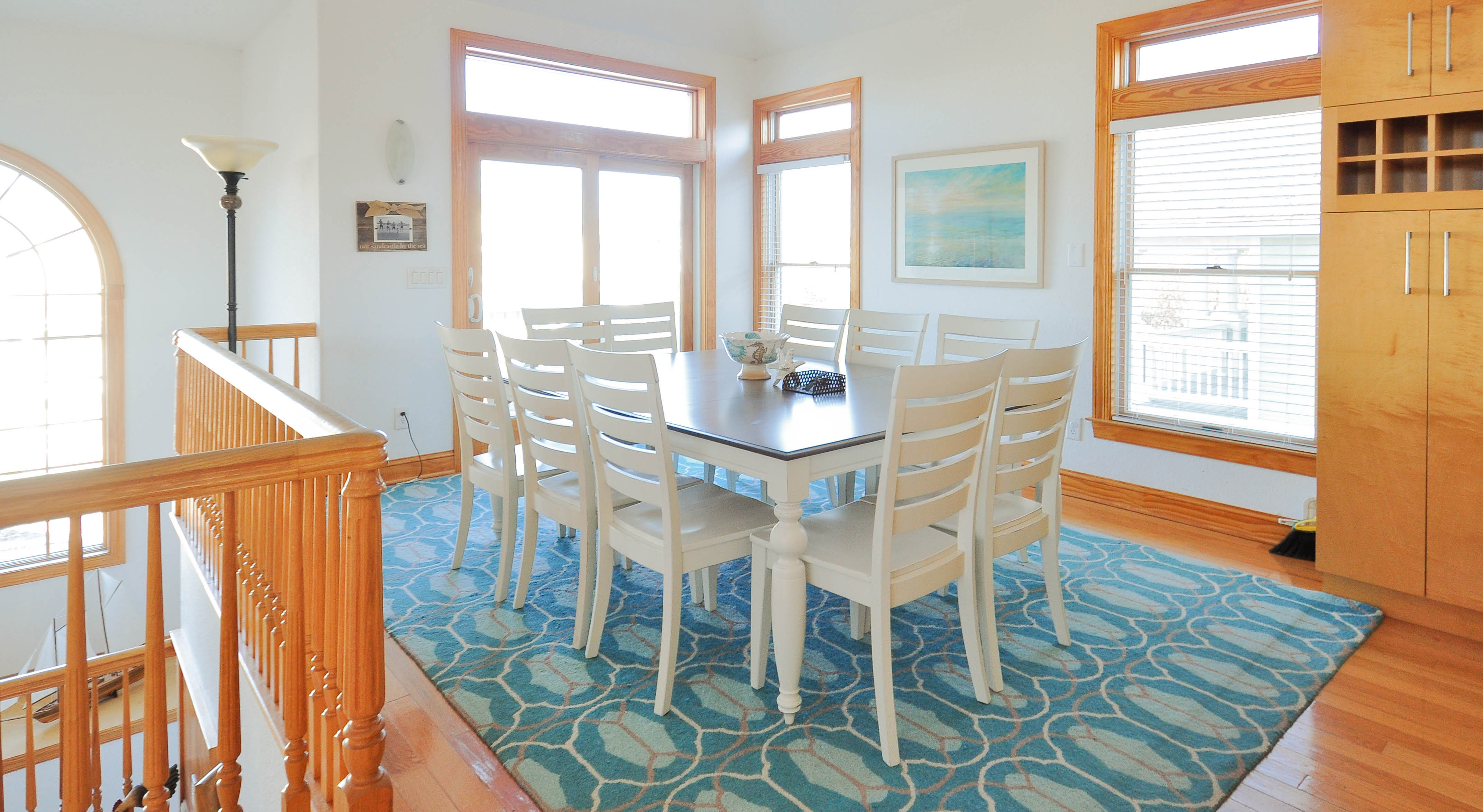 The Outer Banks Home 1016126