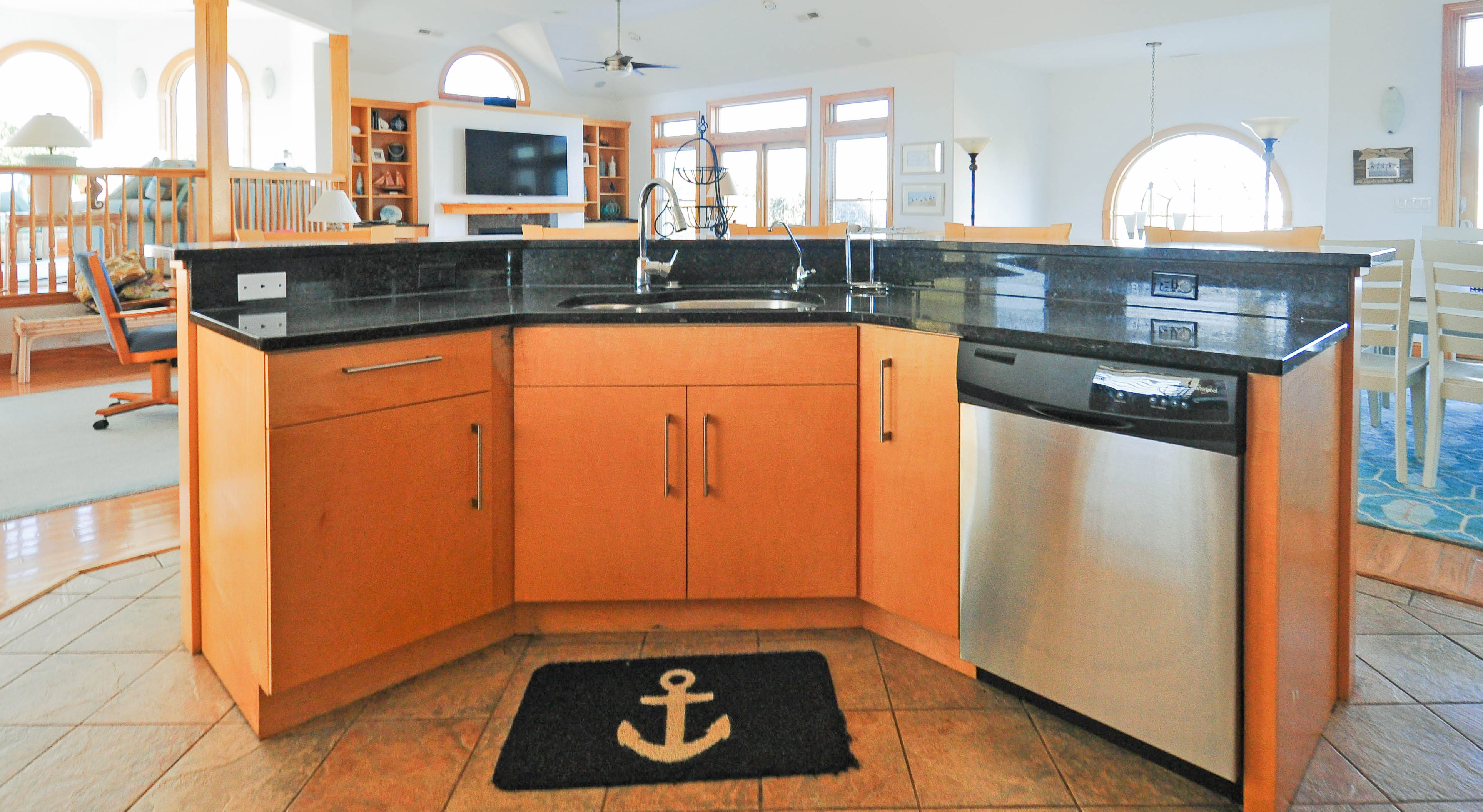 The Outer Banks Home 1016126