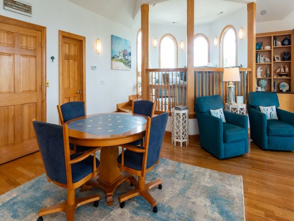 The Outer Banks Home 1016126