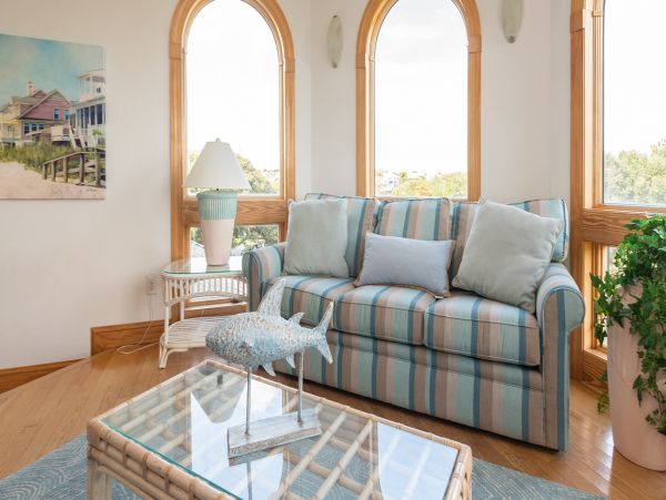 The Outer Banks Home 1016126