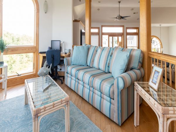 The Outer Banks Home 1016126