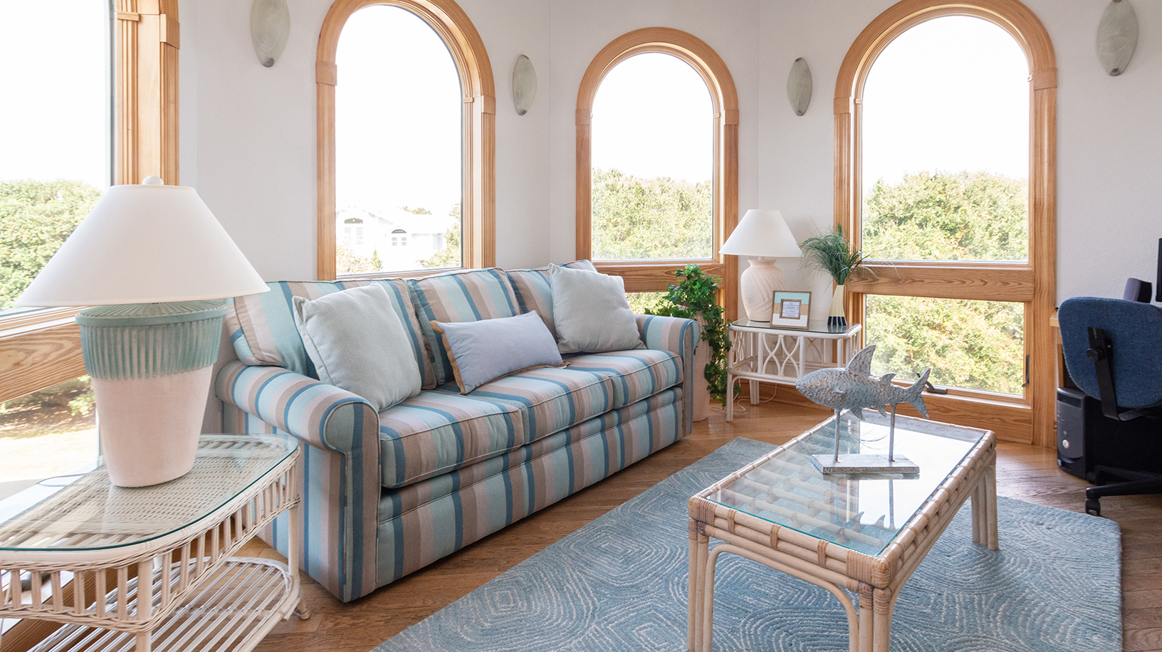 The Outer Banks Home 1016126