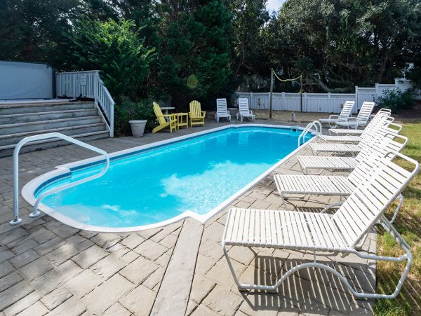 The Outer Banks Home 1016126