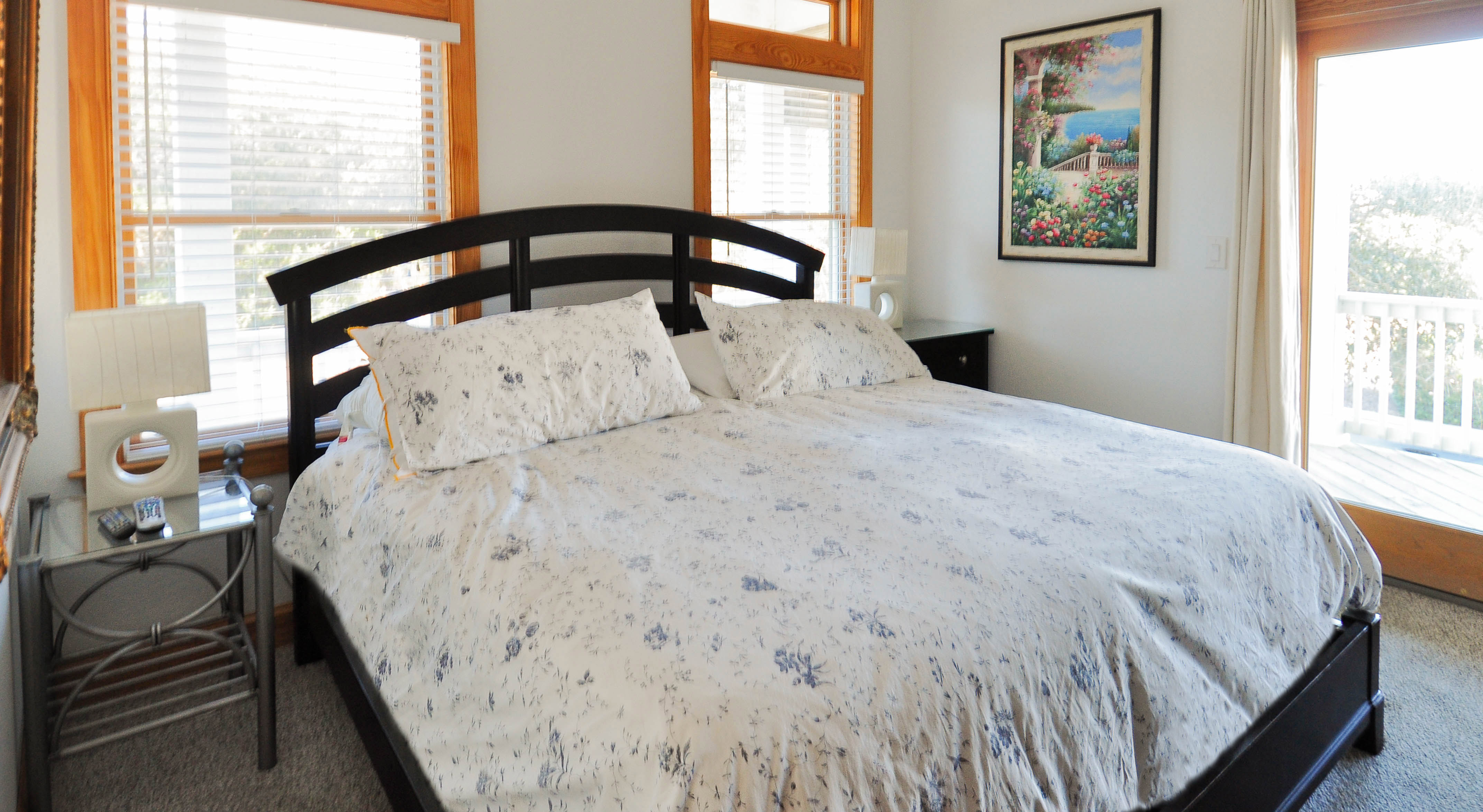 The Outer Banks Home 1016126