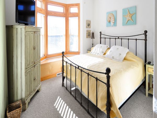 The Outer Banks Home 1016126