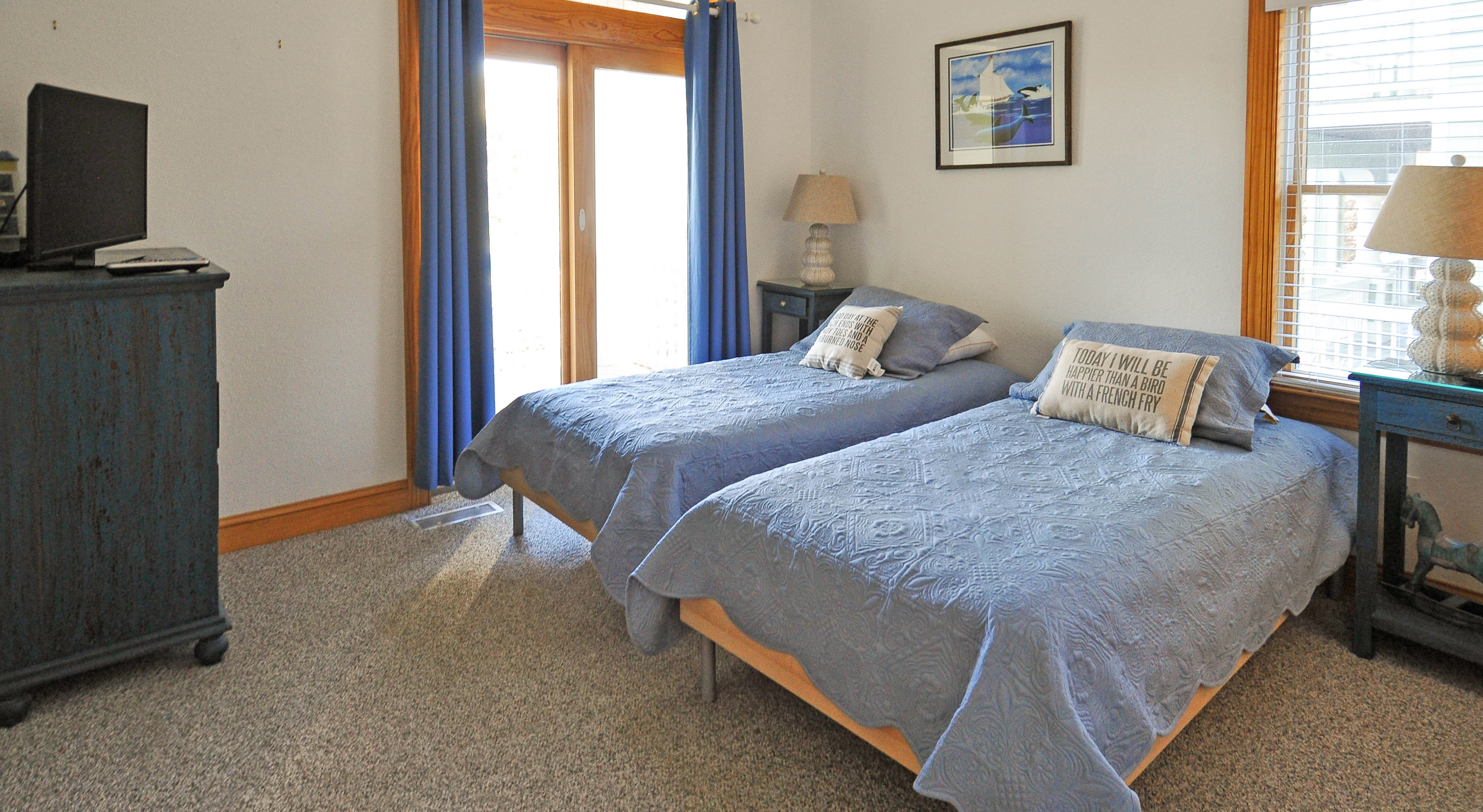 The Outer Banks Home 1016126