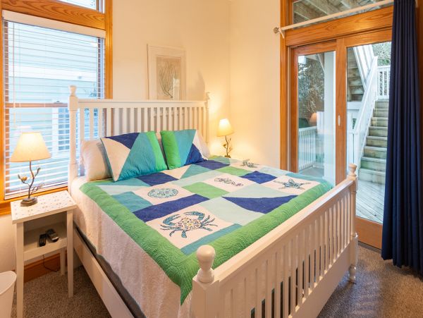 The Outer Banks Home 1016126