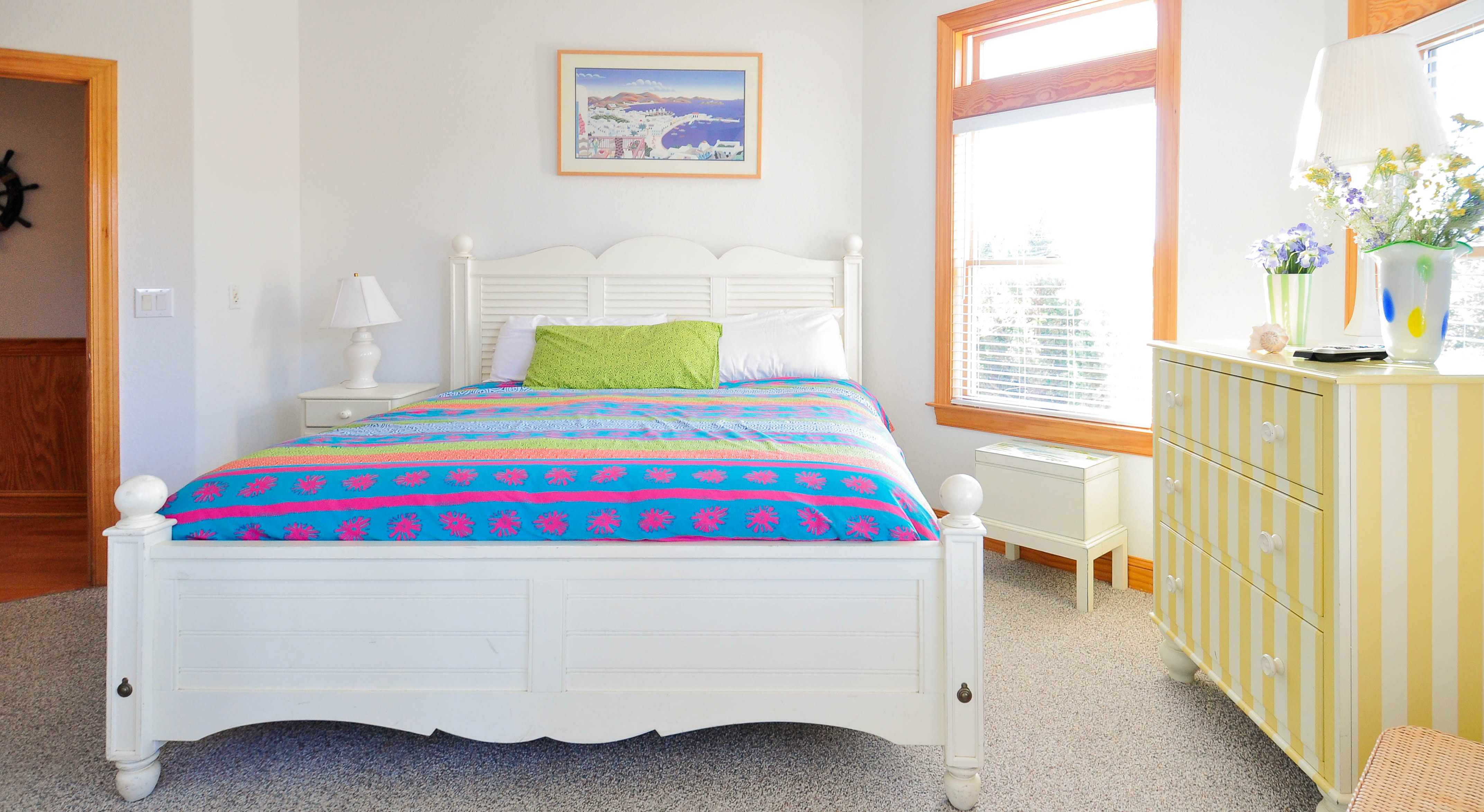 The Outer Banks Home 1016126