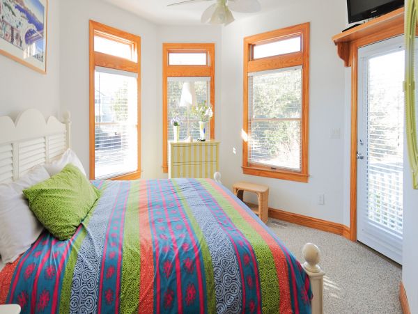 The Outer Banks Home 1016126