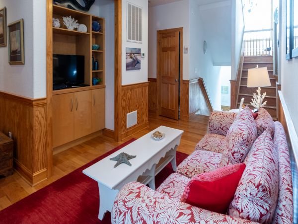 The Outer Banks Home 1016126