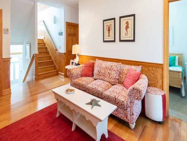 The Outer Banks Home 1016126