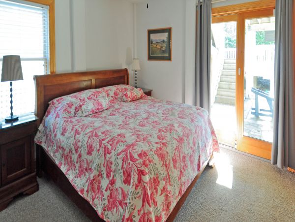 The Outer Banks Home 1016126