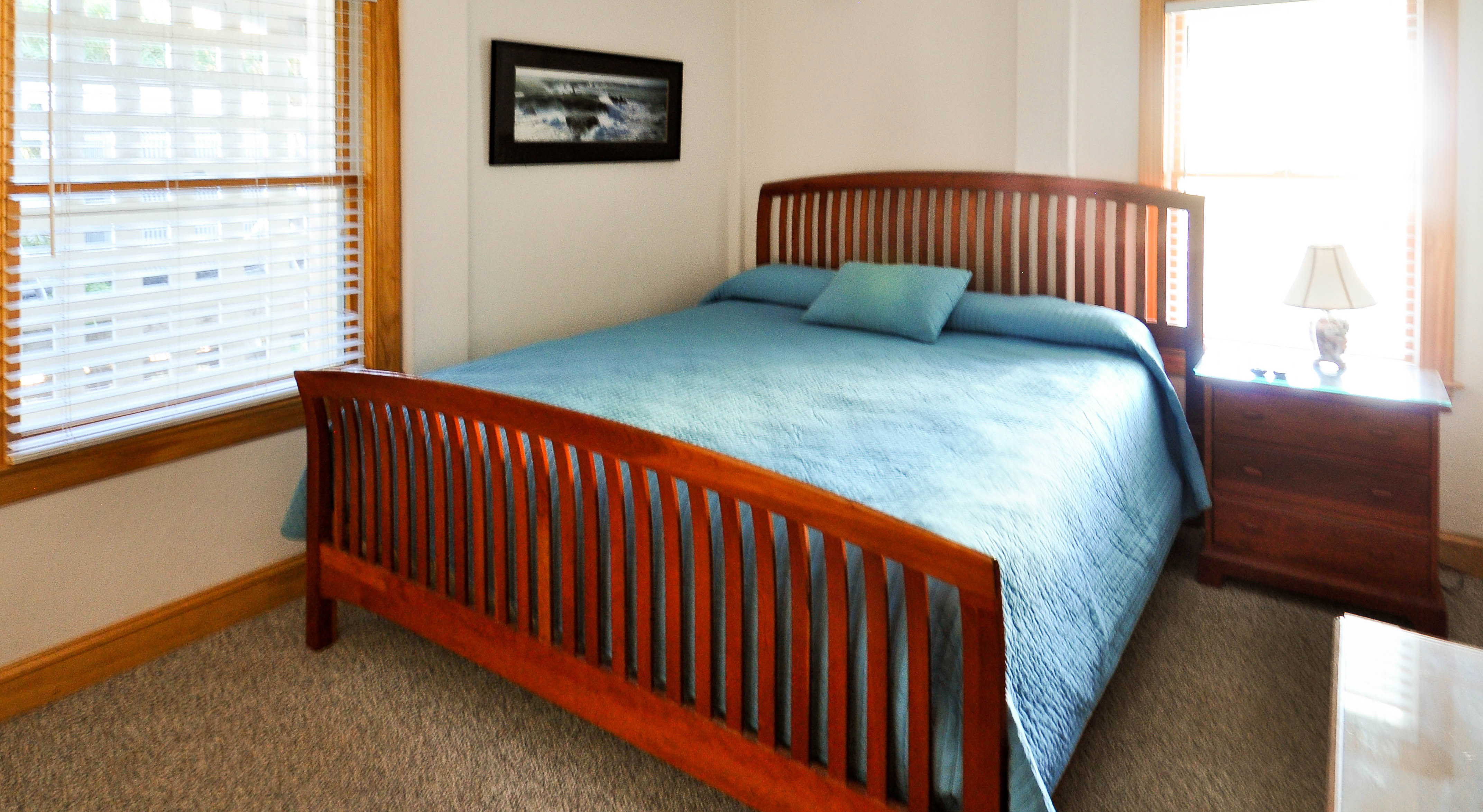 The Outer Banks Home 1016126