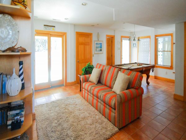 The Outer Banks Home 1016126