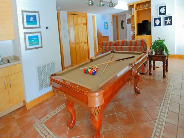 The Outer Banks Home 1016126