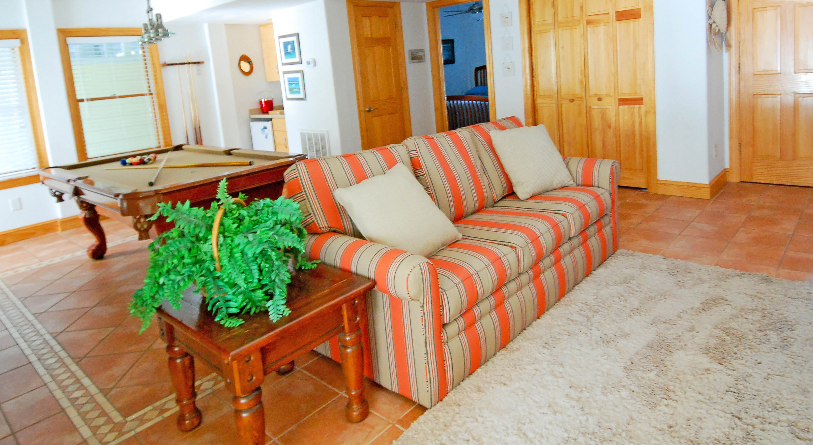 The Outer Banks Home 1016126