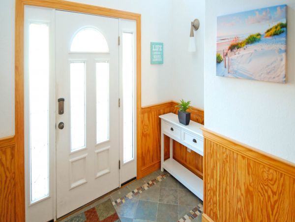 The Outer Banks Home 1016126