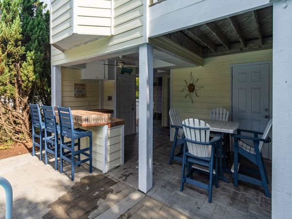 The Outer Banks Home 1016126