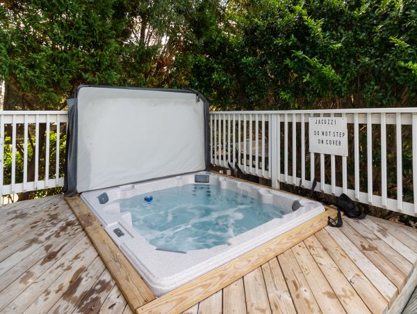The Outer Banks Home 1016126