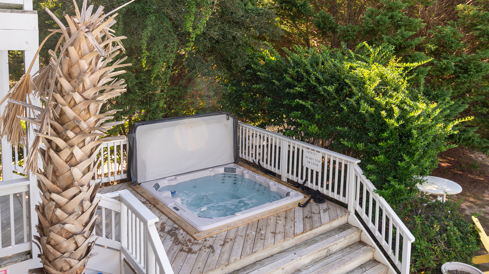 The Outer Banks Home 1016126