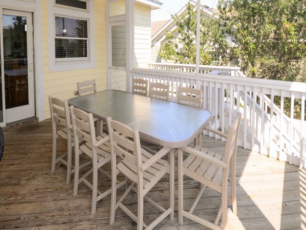 The Outer Banks Home 1016126