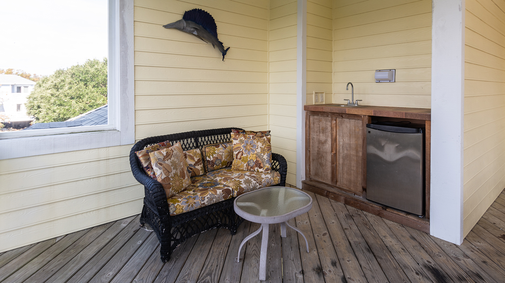 The Outer Banks Home 1016126