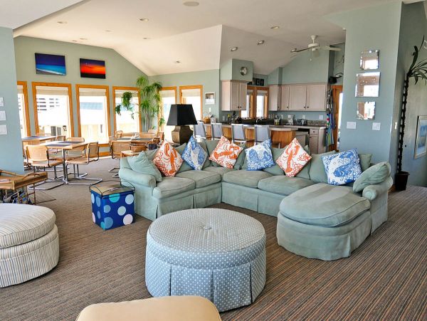 The Outer Banks Home 1016127