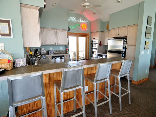 The Outer Banks Home 1016127