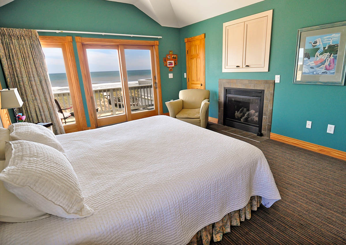 The Outer Banks Home 1016127