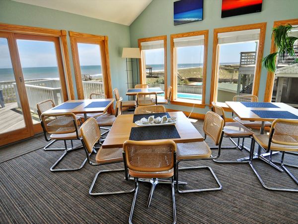 The Outer Banks Home 1016127