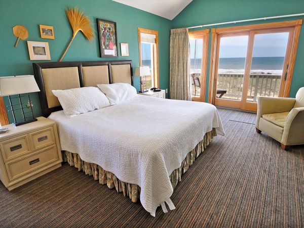 The Outer Banks Home 1016127