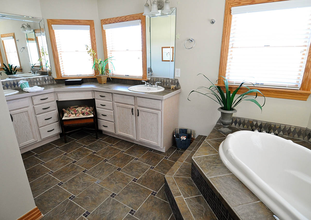 The Outer Banks Home 1016127