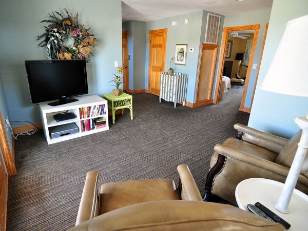 The Outer Banks Home 1016127