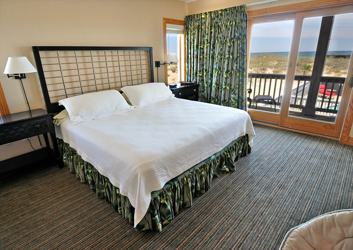 The Outer Banks Home 1016127