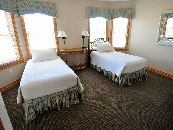 The Outer Banks Home 1016127