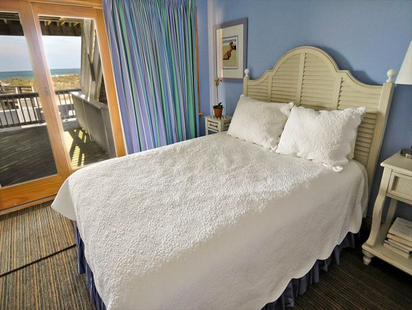 The Outer Banks Home 1016127