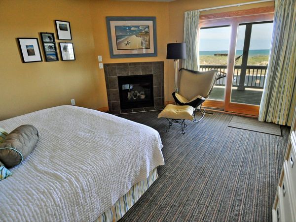 The Outer Banks Home 1016127