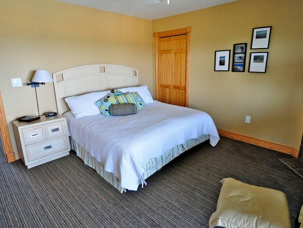 The Outer Banks Home 1016127